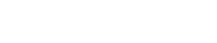 Final Logo Refresh - All White PNG-1